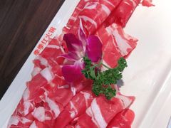 -季季红火锅(动壹店)
