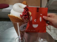 -铭果屋·铜锣烧专卖店(南京创始店)