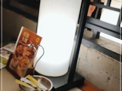 -客语客家菜(琶洲保利店)