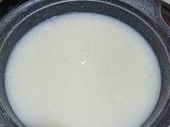 -御膳粥·牛乳粥底火锅·地道顺德菜(容桂店)