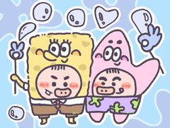 -江记餐厅(罗冲围店)