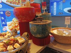 -鱼满舱.地标海鲜.正宗鲁菜(金沙滩店)