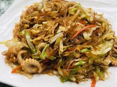 -一江春水·杭帮臻宴(三台山店)