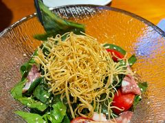 -有喜屋·烧鸟·居酒屋(周浦万达店)