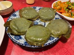 -生态苑农庄(十里画廊遇龙河店)