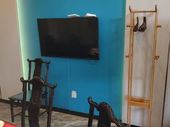 -新侗家食府(蟠桃宫店)