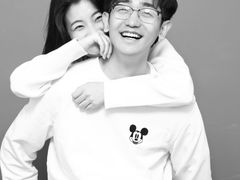 -PHOTOWITH 自助照相馆