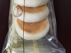 -匠造烘焙(联洋店)