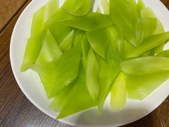 -张氏父子常德肠子馆(红星总店)