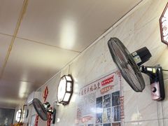 -信行丰炖品皇店(光孝路店)