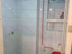 -宅天下装饰·匠心筑家(春熙店)