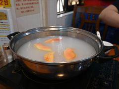 -华哥新鲜猪精品美食