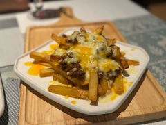 -和牛食堂•BISTRO(广州首店)
