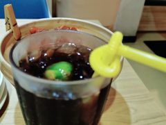 -客味谣(天安云谷店)