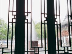 -绿波廊(豫园店)