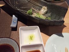 -玄海寿司(国贸店)