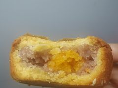 -鲍师傅糕点(春熙路店)