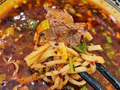 -有礼有面(知春路店)