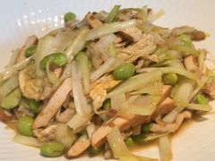 镇江风味小炒皇-永安鱼庄·镇江菜(东吴路店)