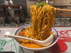 -辉记炭烧海鲜大排档·老字号(福田店)
