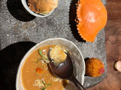 -曲廊院(东四十一条店)