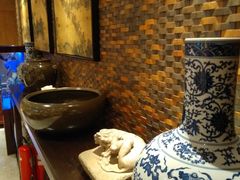 -老江南春·中国龙菜(衡山路店)