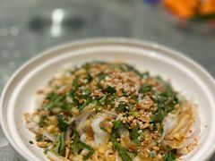 -79号渔船海鲜饭店(宝安店)