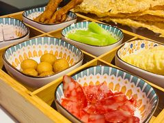 -螺大喜螺蛳粉火锅(雍和宫店)