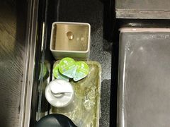 -曲水兰亭(北京四惠店)