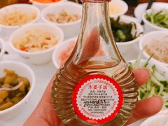 -杨姨妈丝娃娃(花果园店)