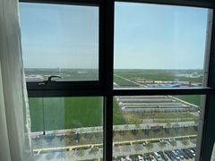 -兴芮温泉度假区