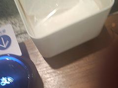 -永丰面馆(汉口路店)