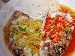 -永兴外婆桥(城中万达店)