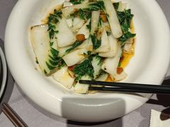 -徐记海鲜(大雁塔|金都店)