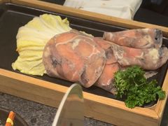 -湊湊火锅·茶憩(打浦桥日月光店)