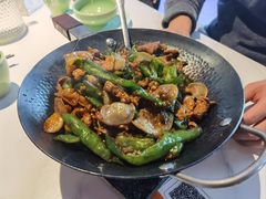 -三十九道湘·湖南菜(六道口店)