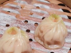 -点心传说·粤菜点心(佐阾虹湾店)