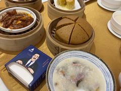 -新海利海鲜城·41年珠海老字号(夏湾店)