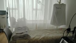 -Yukina Plus专业日式美肌