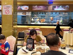 -益利大酒楼(井岸店)