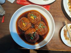 -李氏八大件老菜馆(万宝街店)