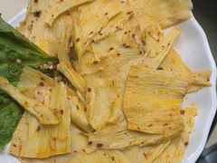 -韩国料理雷亮烤肉(瑞和第一城店)