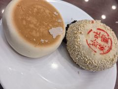 -护国寺小吃(地安门店)