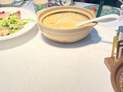 -一品江南韵·淮扬菜