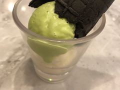 -必胜客(中大银泰店)