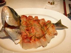 -怡情荟•海鲜青岛菜(五四广场旗舰店)