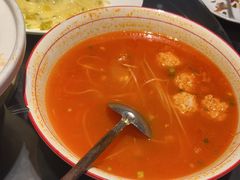 -龙潭喜客·四川客家菜