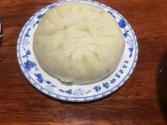 -四海楼(如皋定慧禅寺店)
