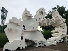 -栖露营camping·天幕烧烤·团建拓展·采摘营地