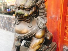 -孙家面馆(淮海第一城店)